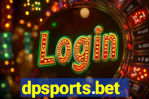 dpsports.bet