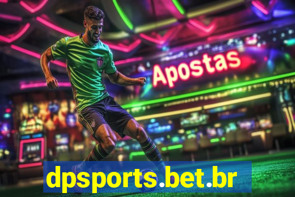 dpsports.bet.br