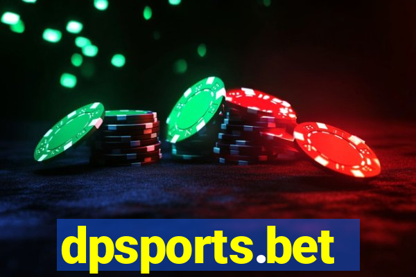dpsports.bet