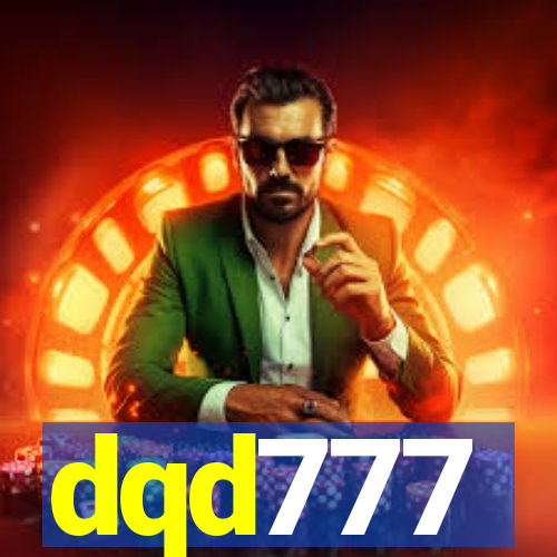 dqd777