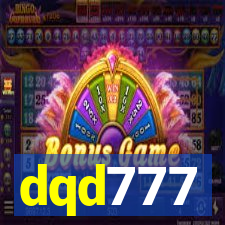 dqd777