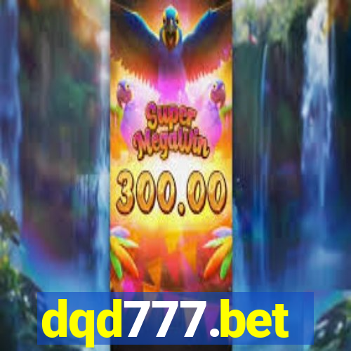dqd777.bet