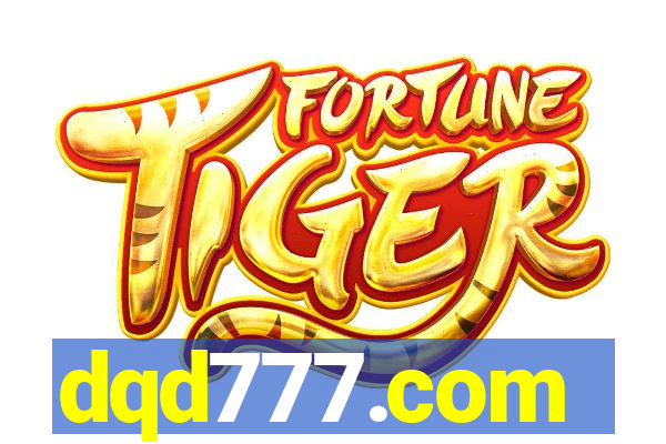 dqd777.com