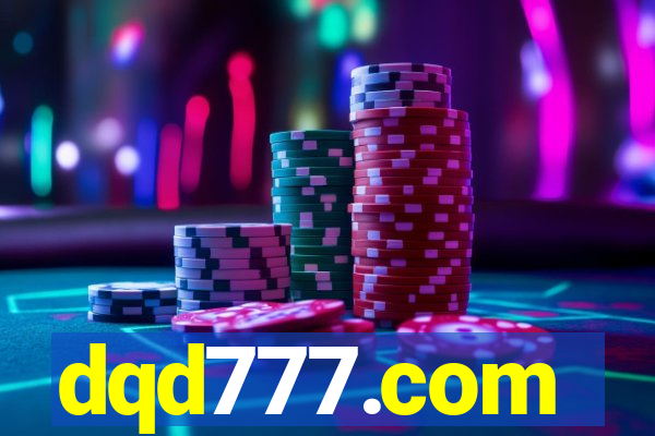dqd777.com