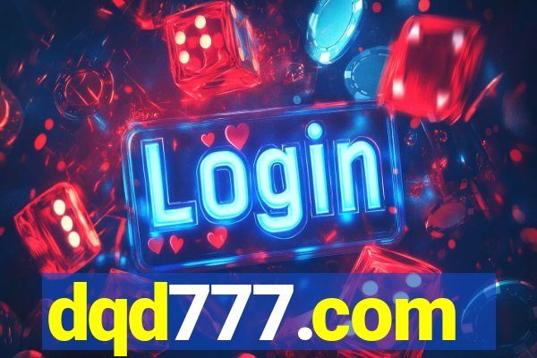 dqd777.com