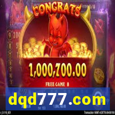 dqd777.com