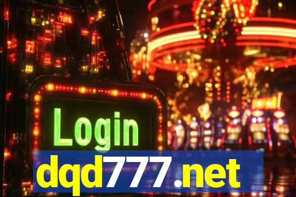 dqd777.net