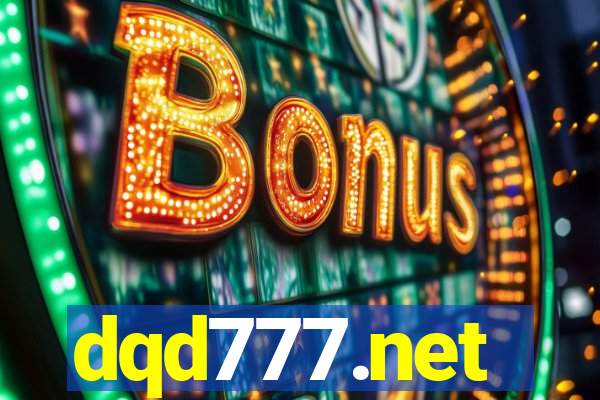 dqd777.net
