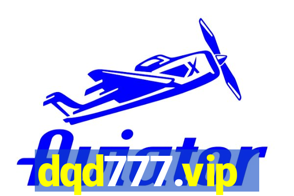 dqd777.vip