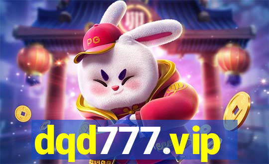 dqd777.vip