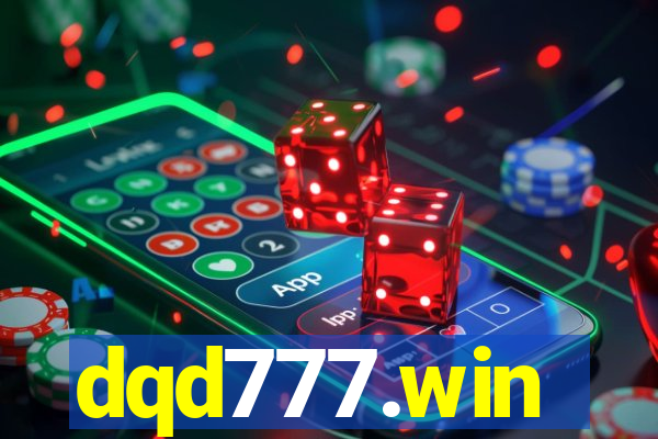 dqd777.win