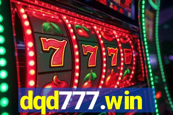 dqd777.win