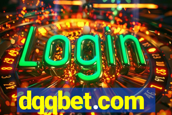 dqqbet.com