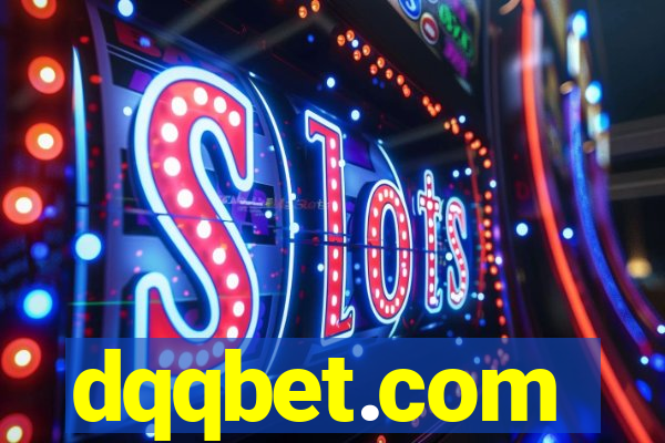 dqqbet.com