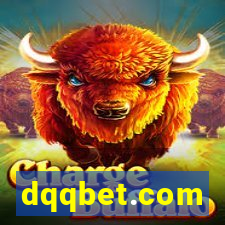 dqqbet.com