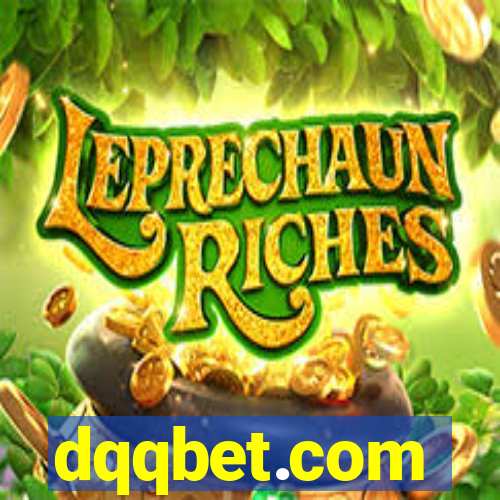 dqqbet.com