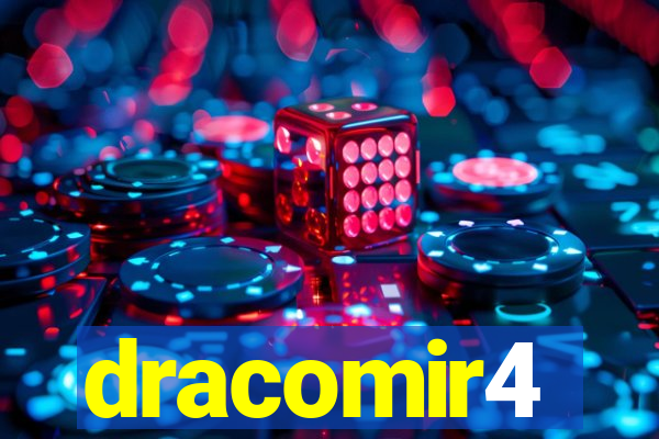 dracomir4