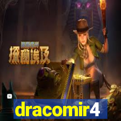 dracomir4