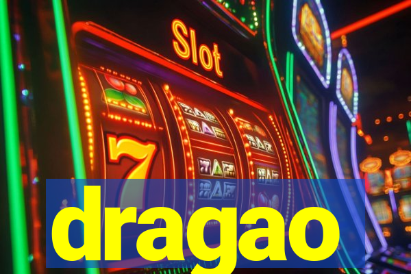 dragao-pg.bet