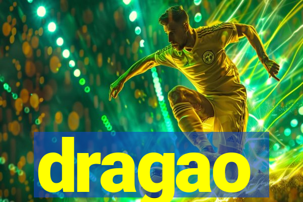 dragao-pg.bet