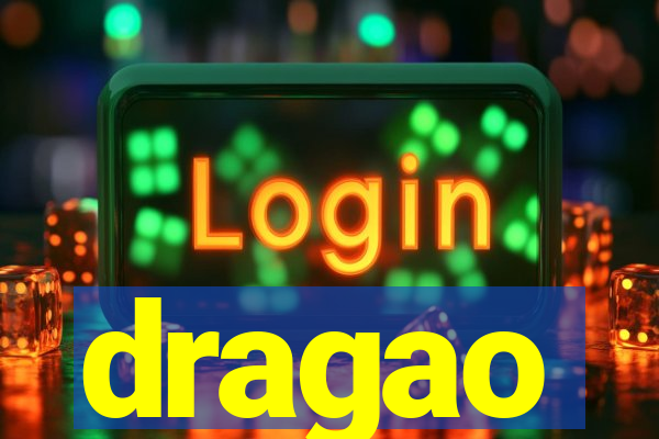 dragao-pg.bet