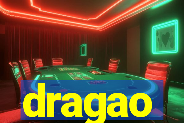 dragao-pg.bet