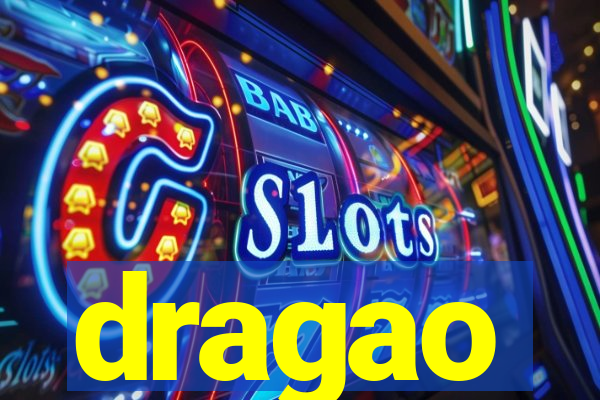 dragao-pg.com