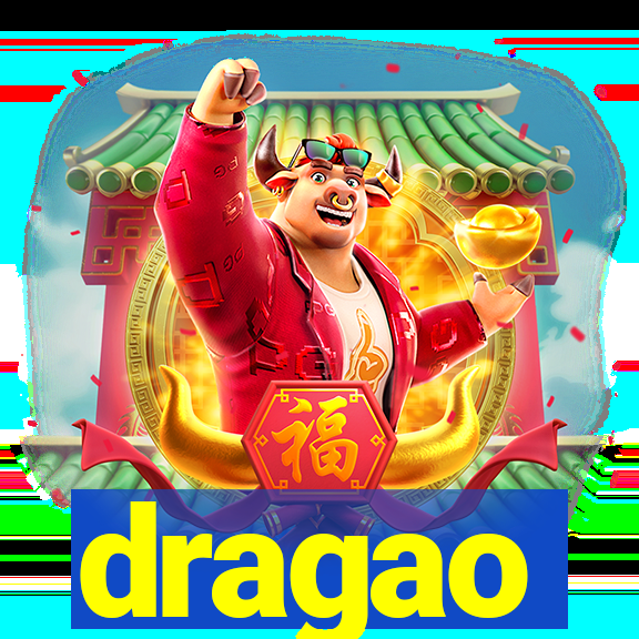 dragao-pg.com
