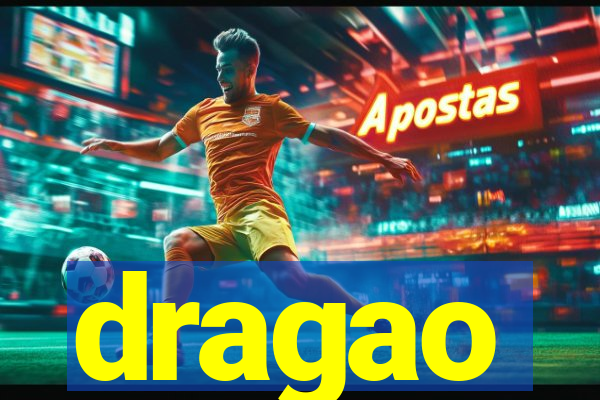 dragao-pg.com