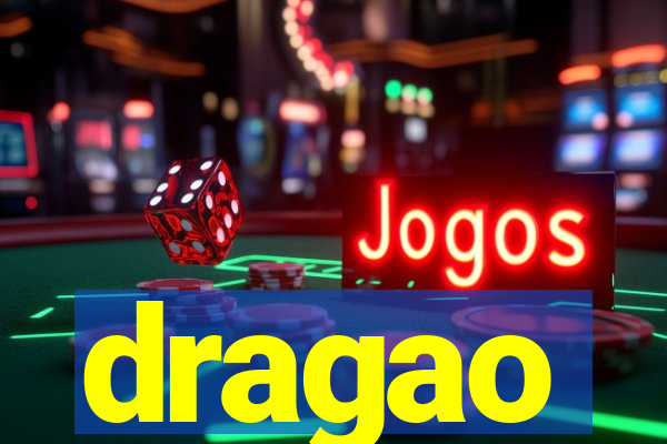 dragao-pg.com