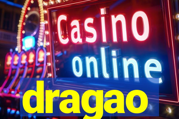 dragao-pg.com
