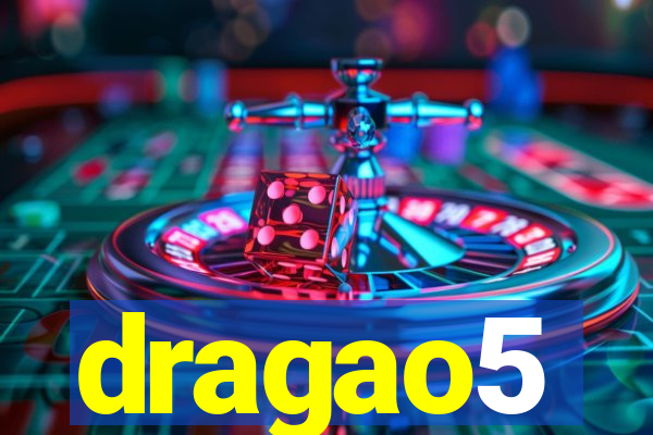 dragao5