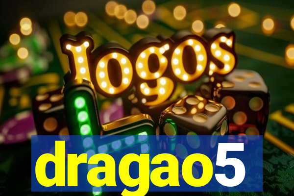 dragao5