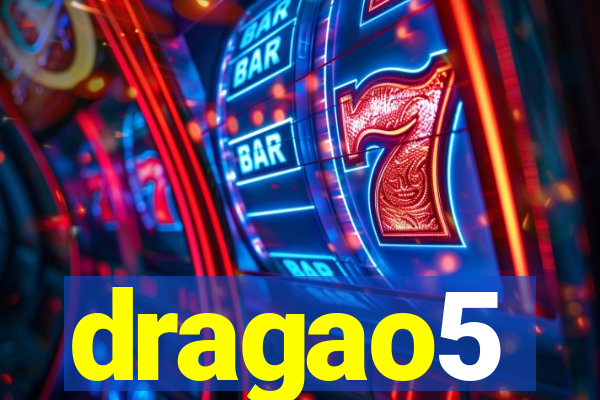 dragao5