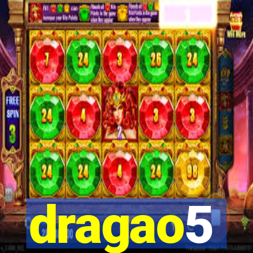 dragao5