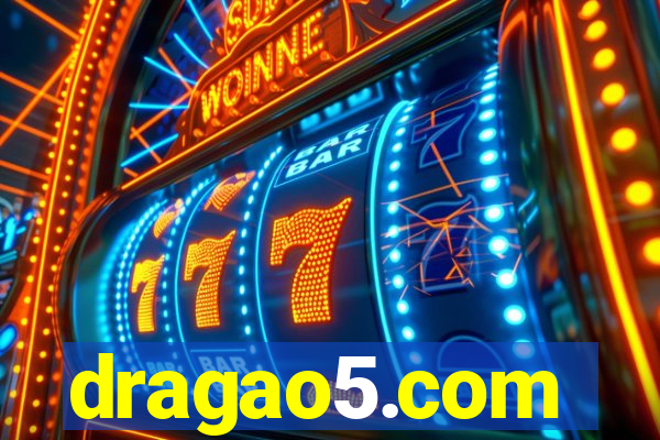 dragao5.com
