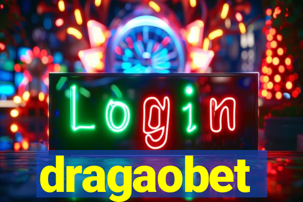 dragaobet