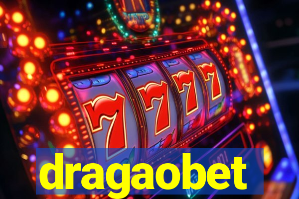 dragaobet