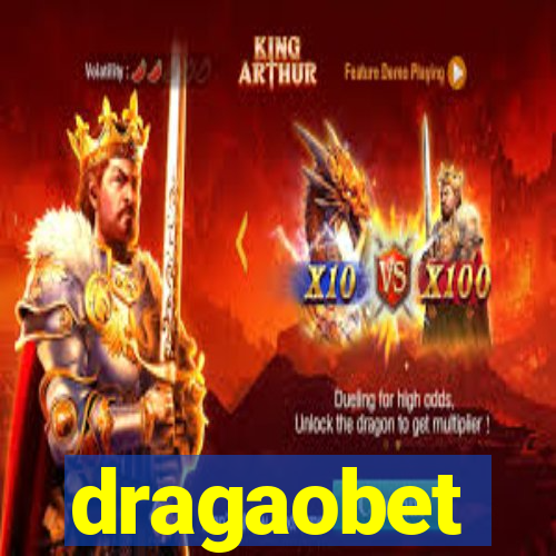 dragaobet