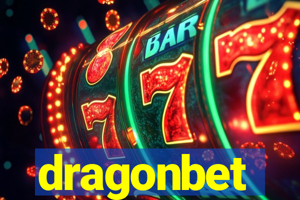 dragonbet