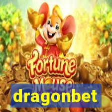 dragonbet