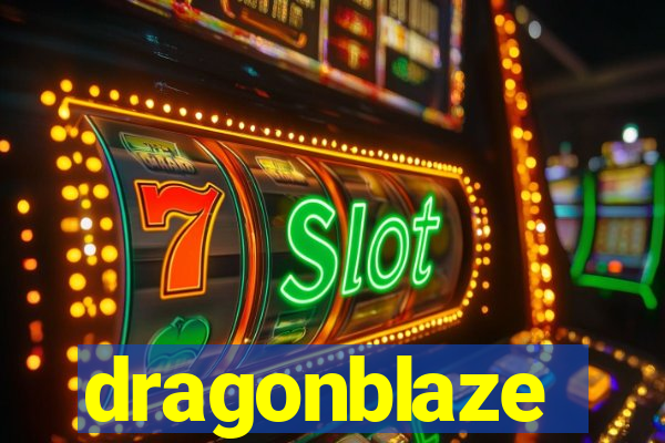 dragonblaze