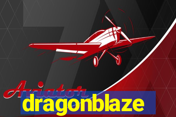 dragonblaze