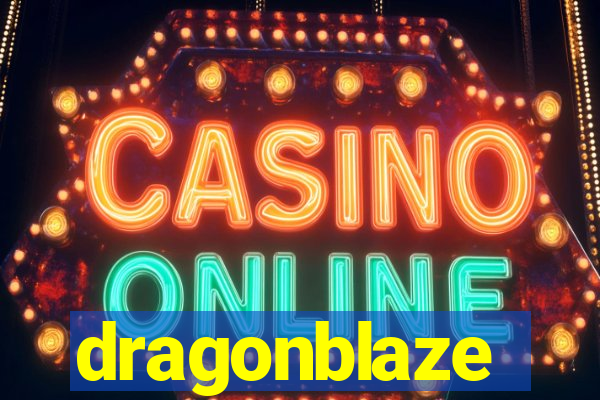 dragonblaze