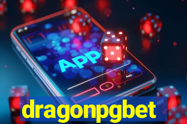 dragonpgbet