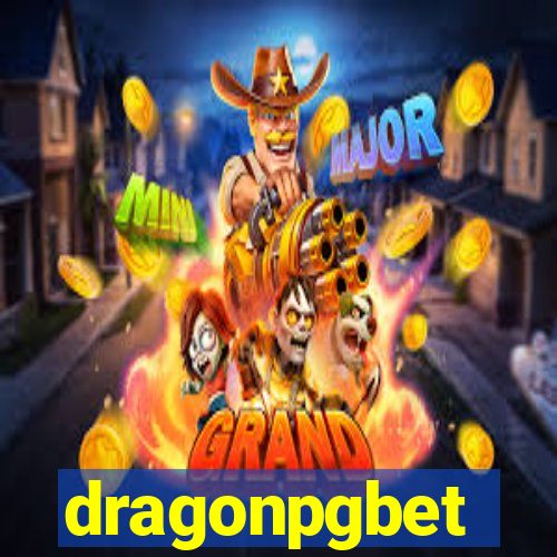 dragonpgbet