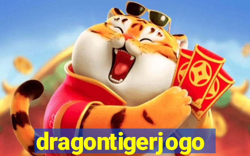 dragontigerjogo