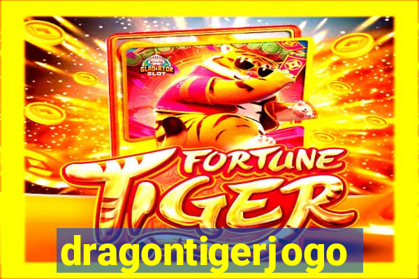 dragontigerjogo