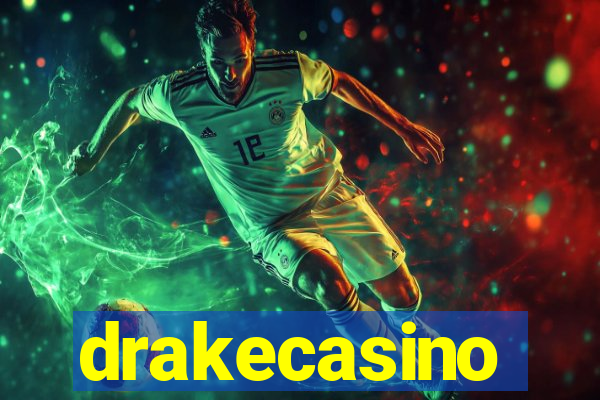drakecasino