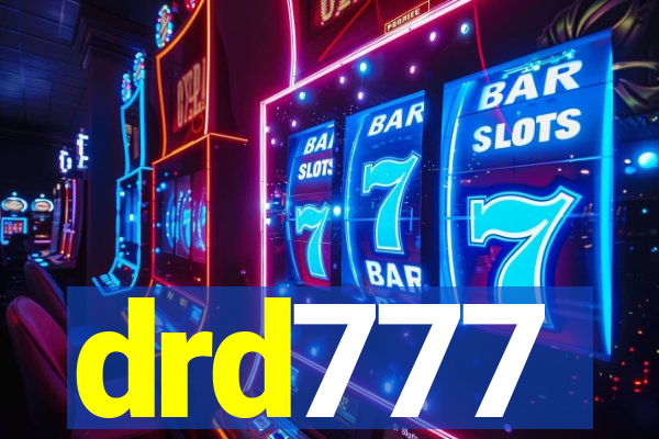 drd777